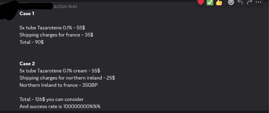 1783410881520