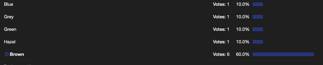 1783411336744