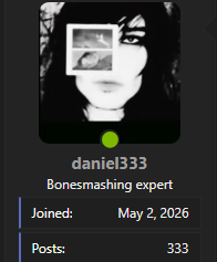 Screenshot 2026 07 07 101721