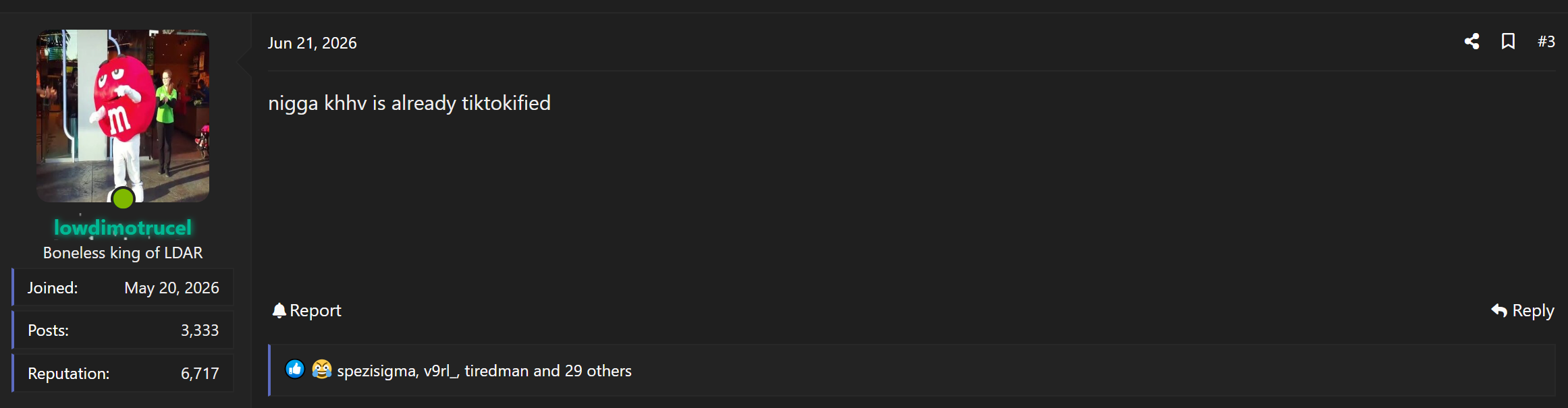 1783413407158