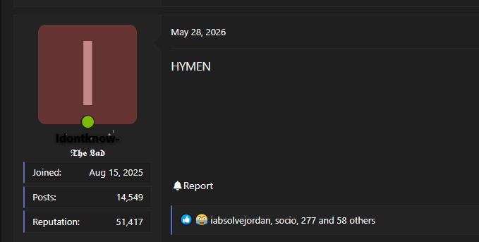 1783414124952