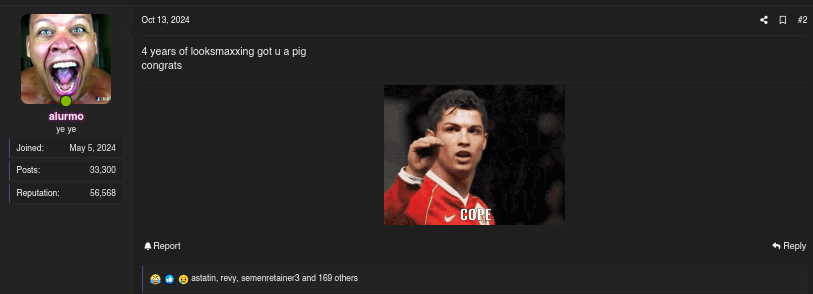 1783414544510