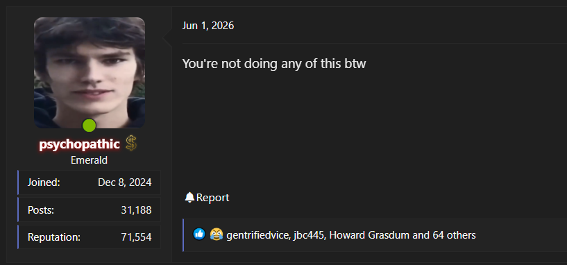 1783414857067