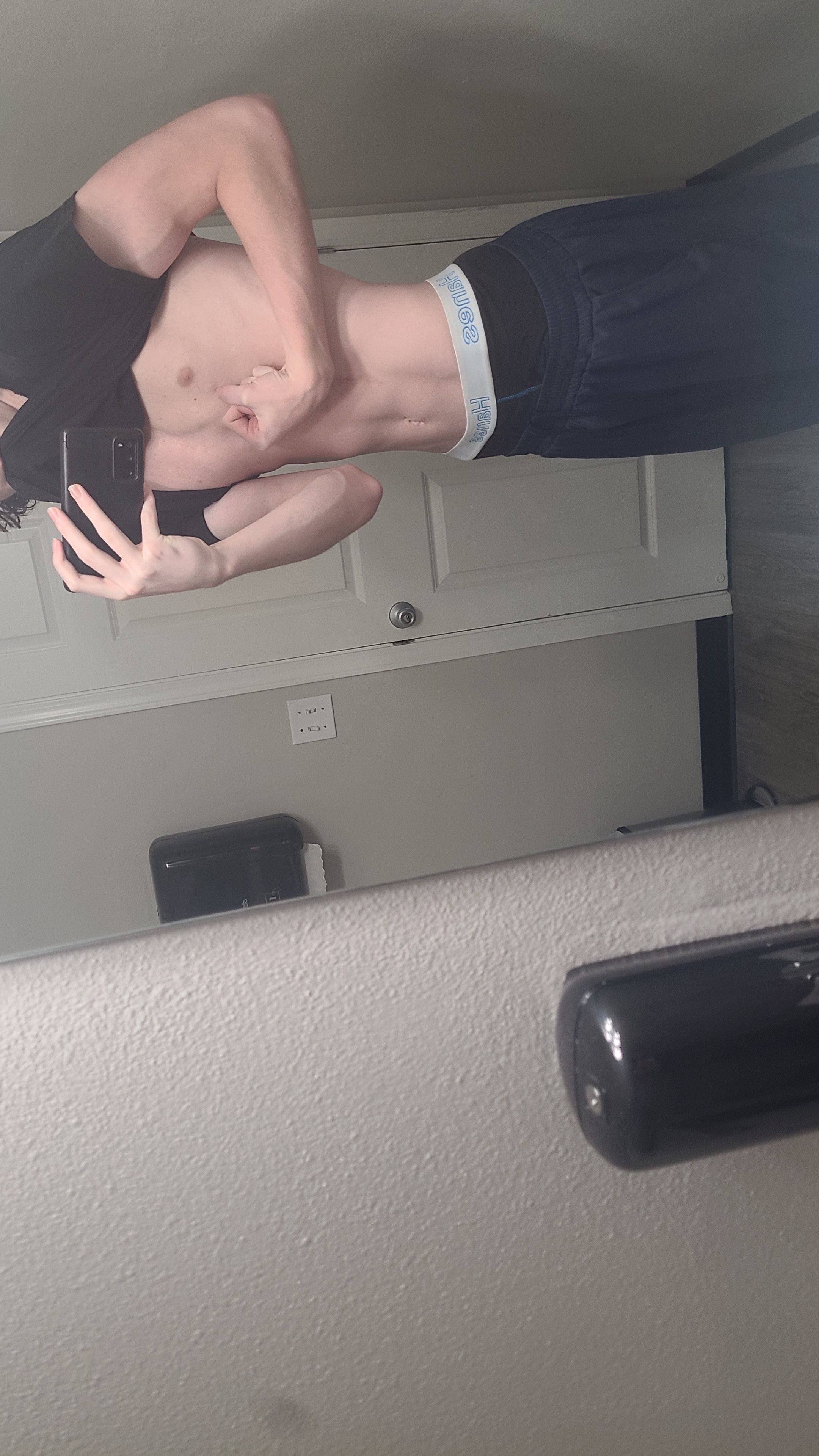 Snapchat 1588515511