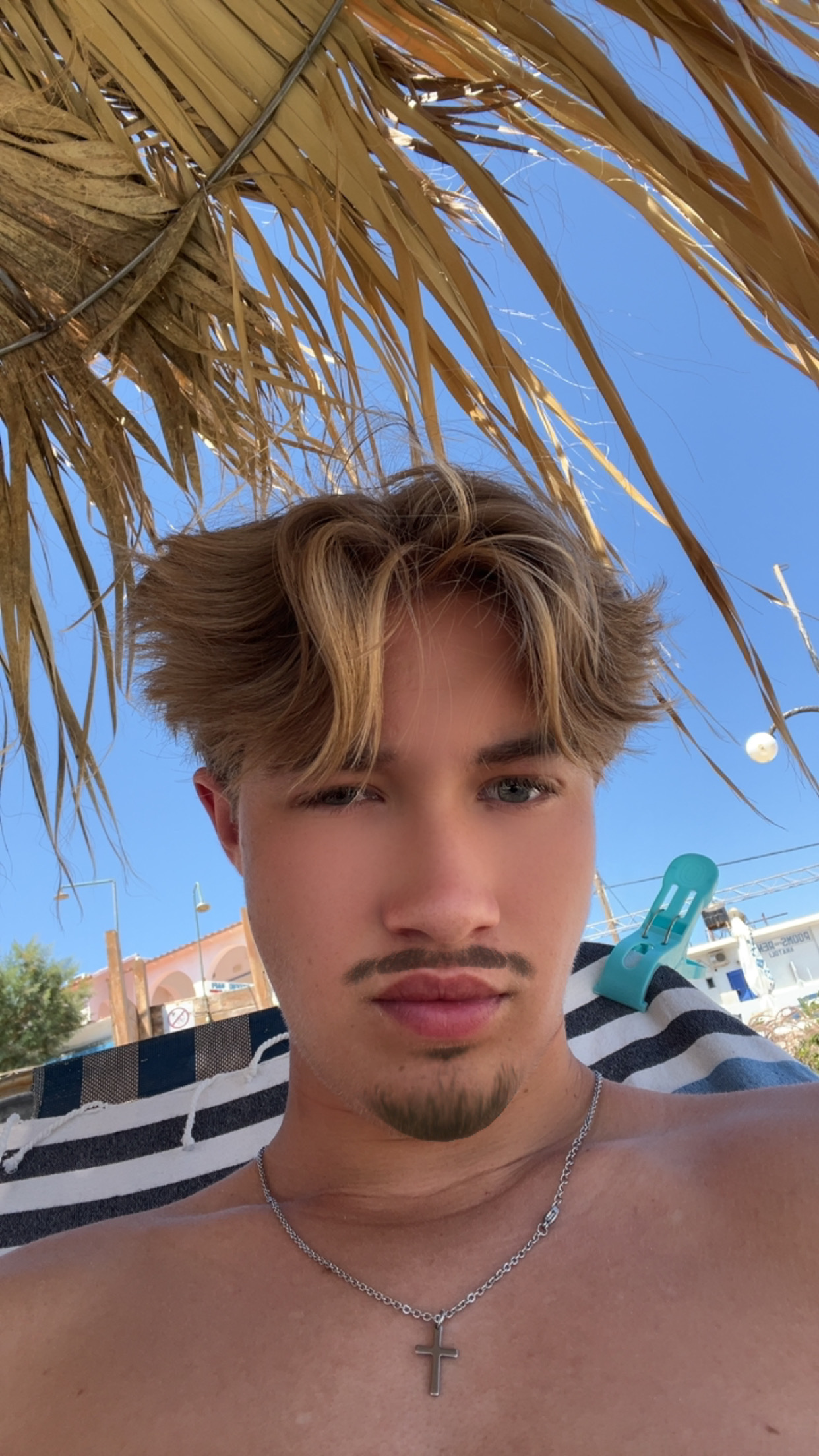 IMG 0794
