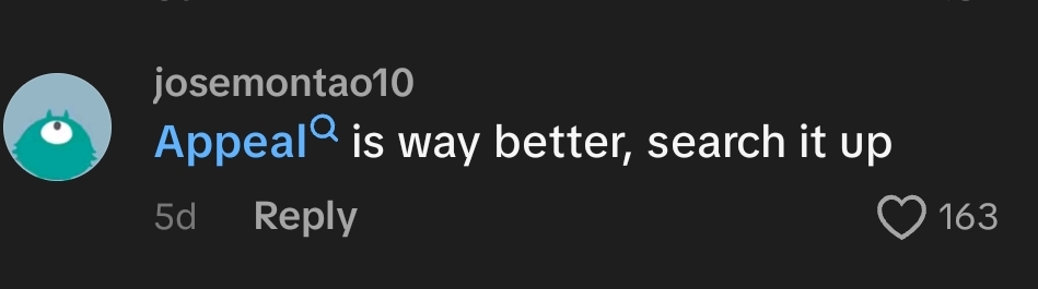 1000001962