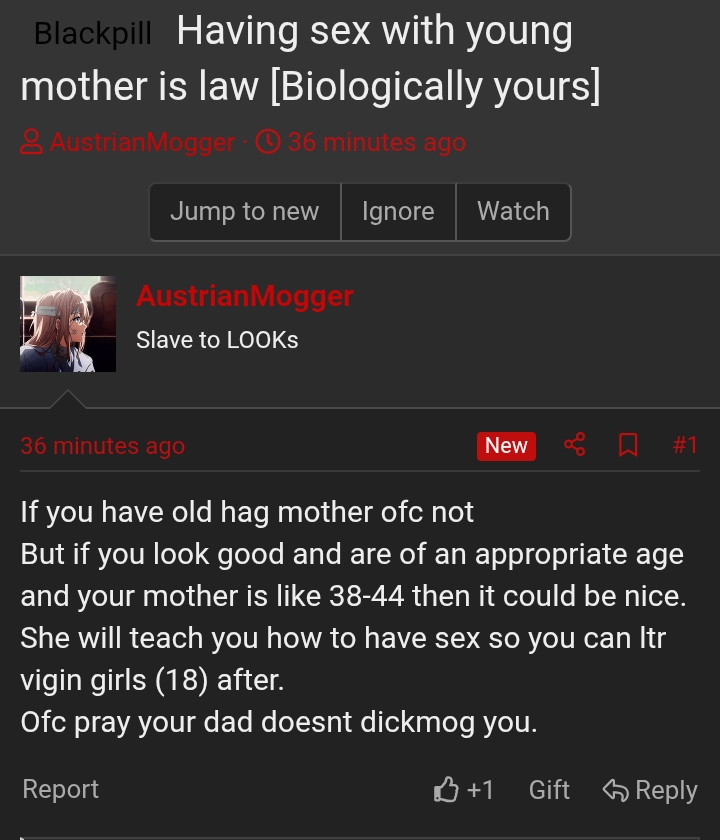1000104262