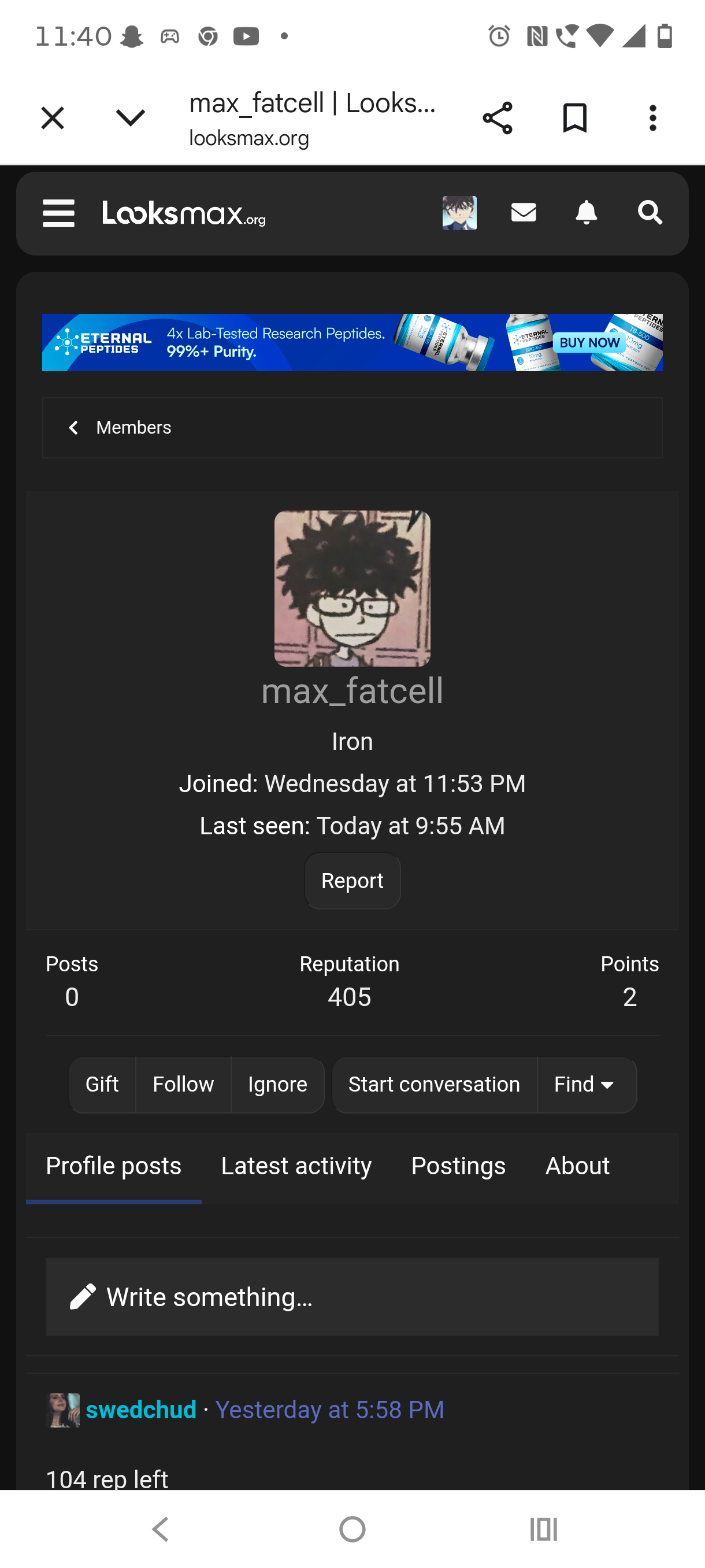 1000006542