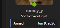 1783419435355