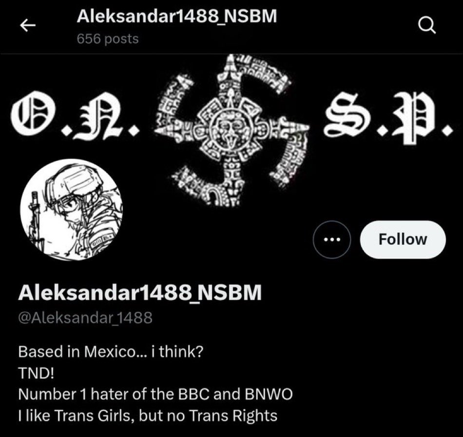 1000145838