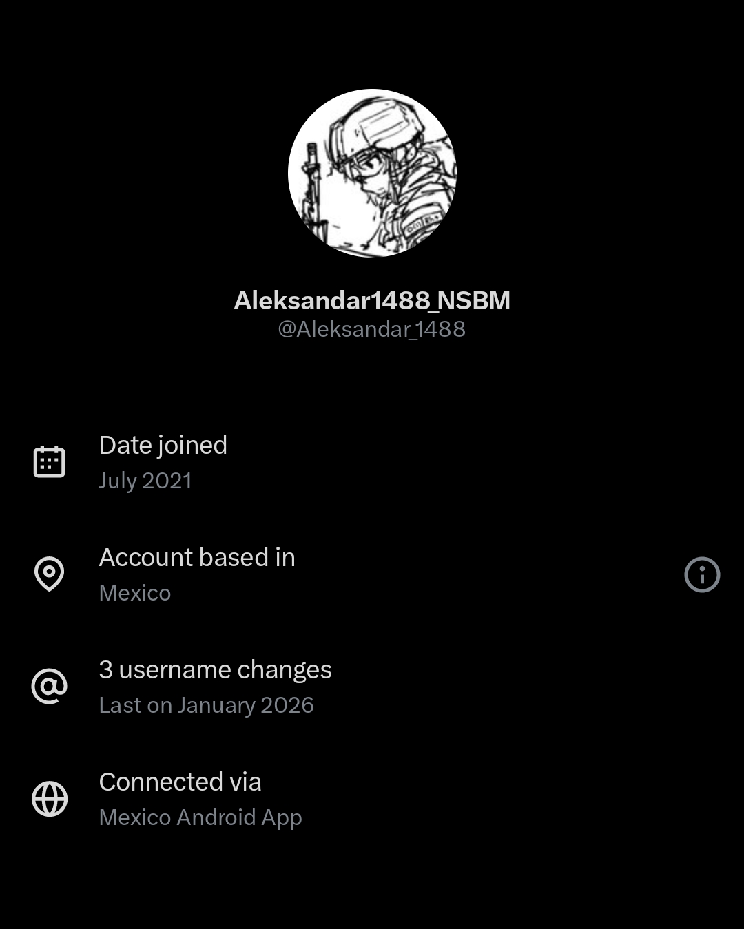 1000145840