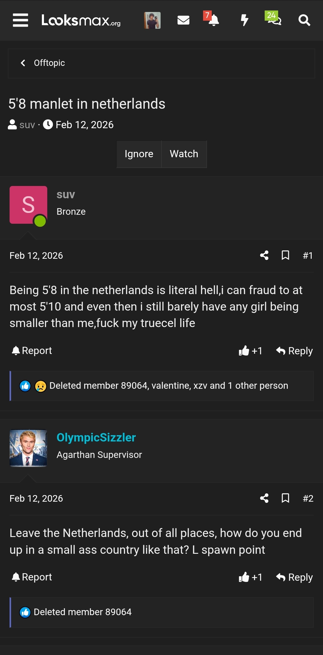 Screenshot 20260707 031929 Chrome