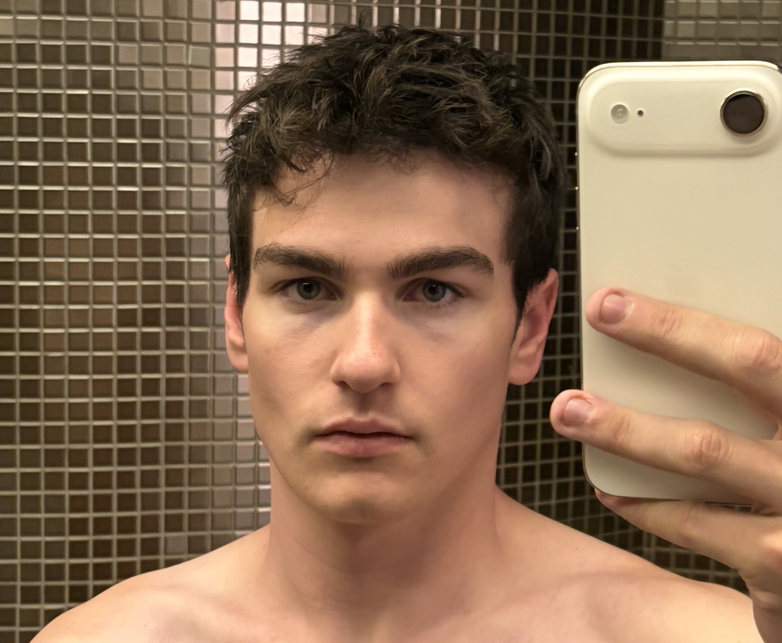 IMG 0479