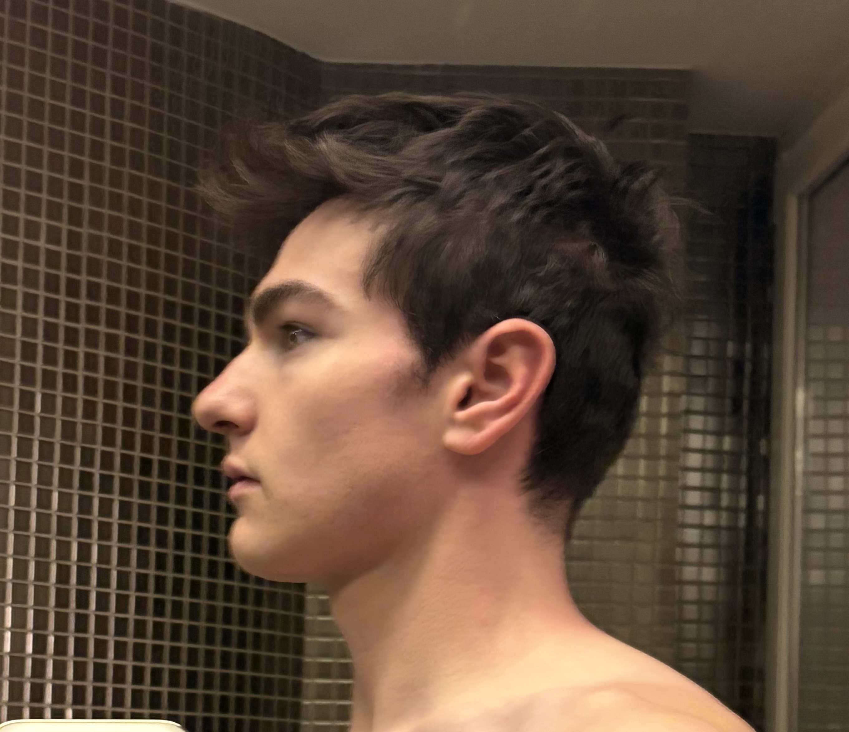 IMG 0480