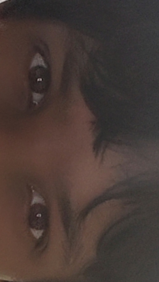1000013749