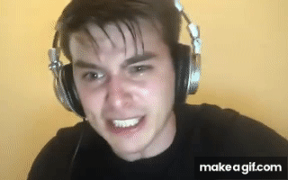 Randomgif