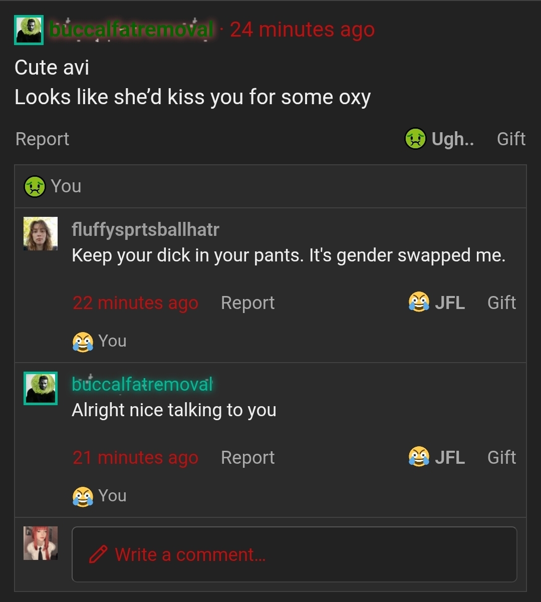 Screenshot 20260704 002218 Chrome