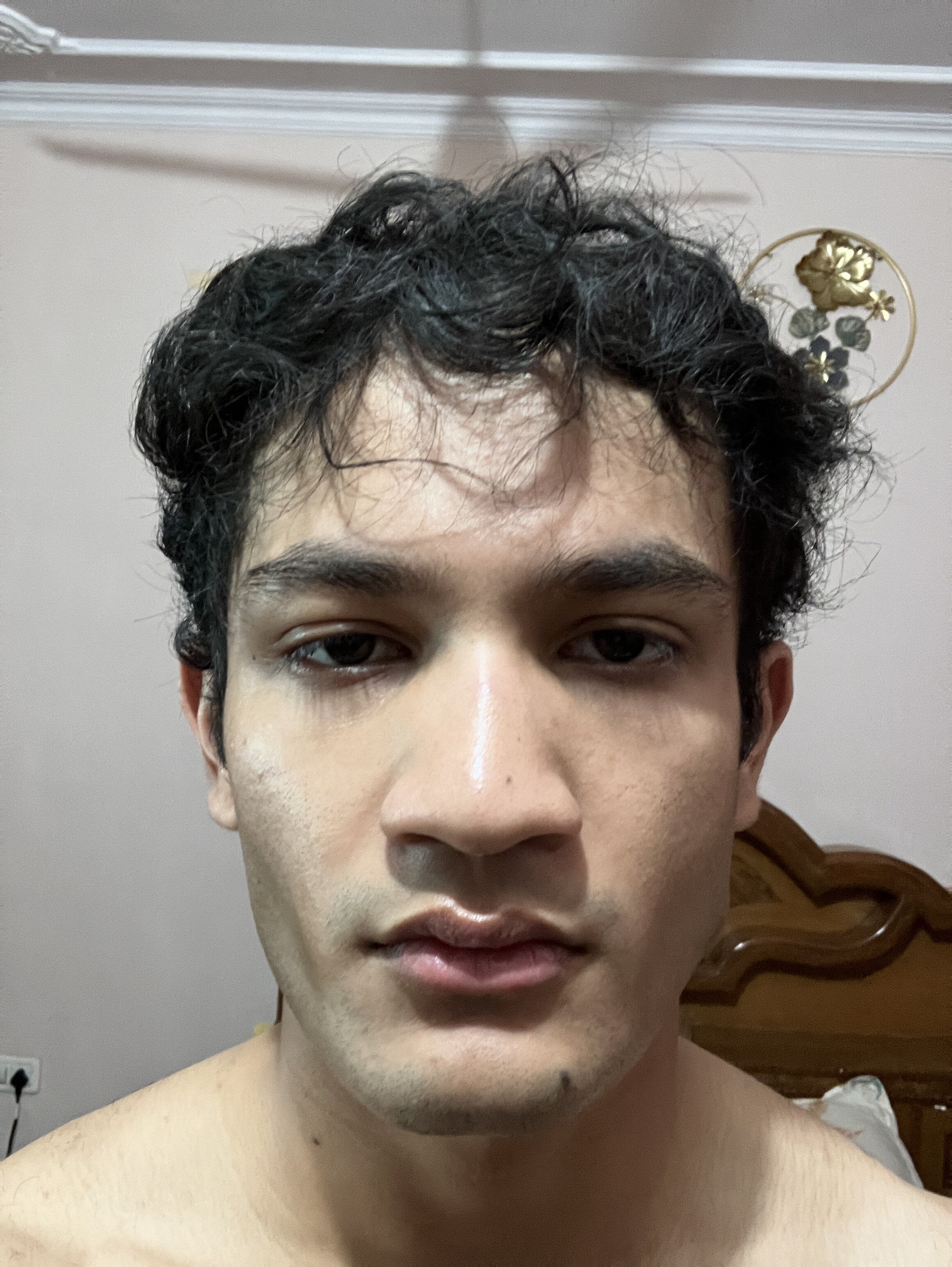 IMG 0991 1
