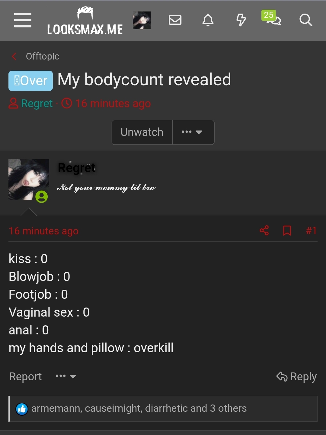 Screenshot 20260707 170545 Chrome