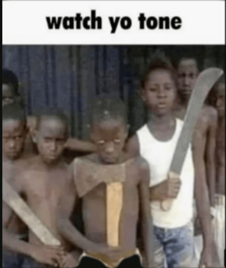 Ezgif 35f2f458df8325ca