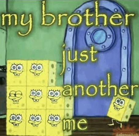 1783424375073