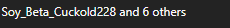 1783424810490