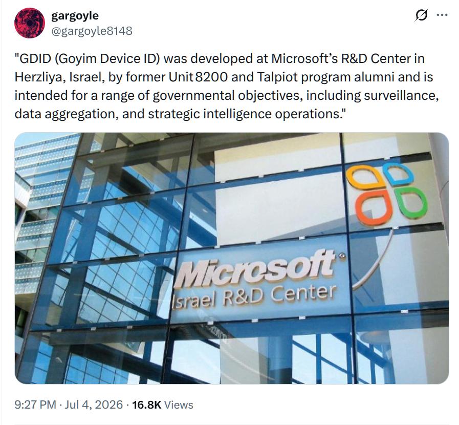 1783425848301