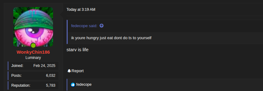    2026 07 07 16 23 59