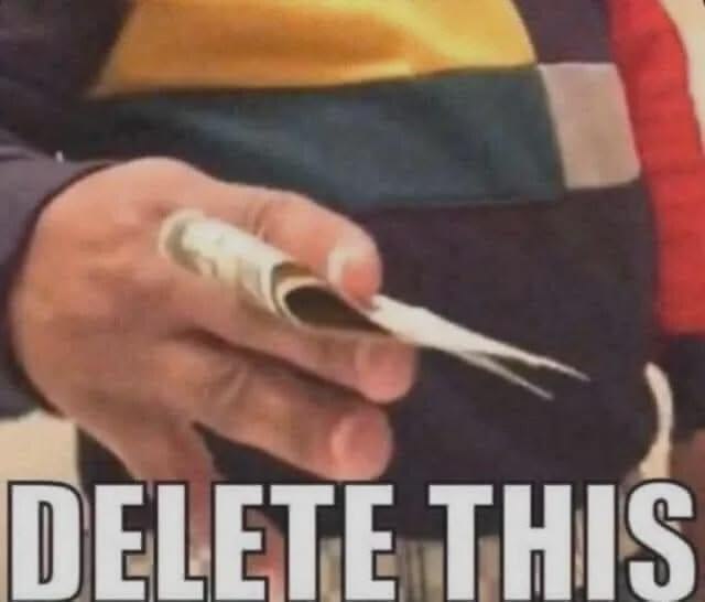 1000115651