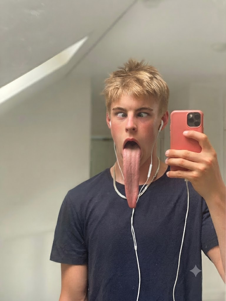 1783427716324