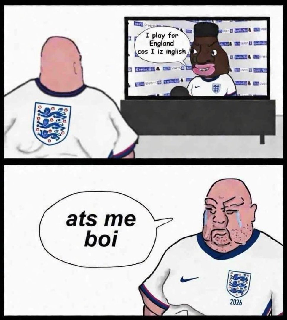 1783428275077