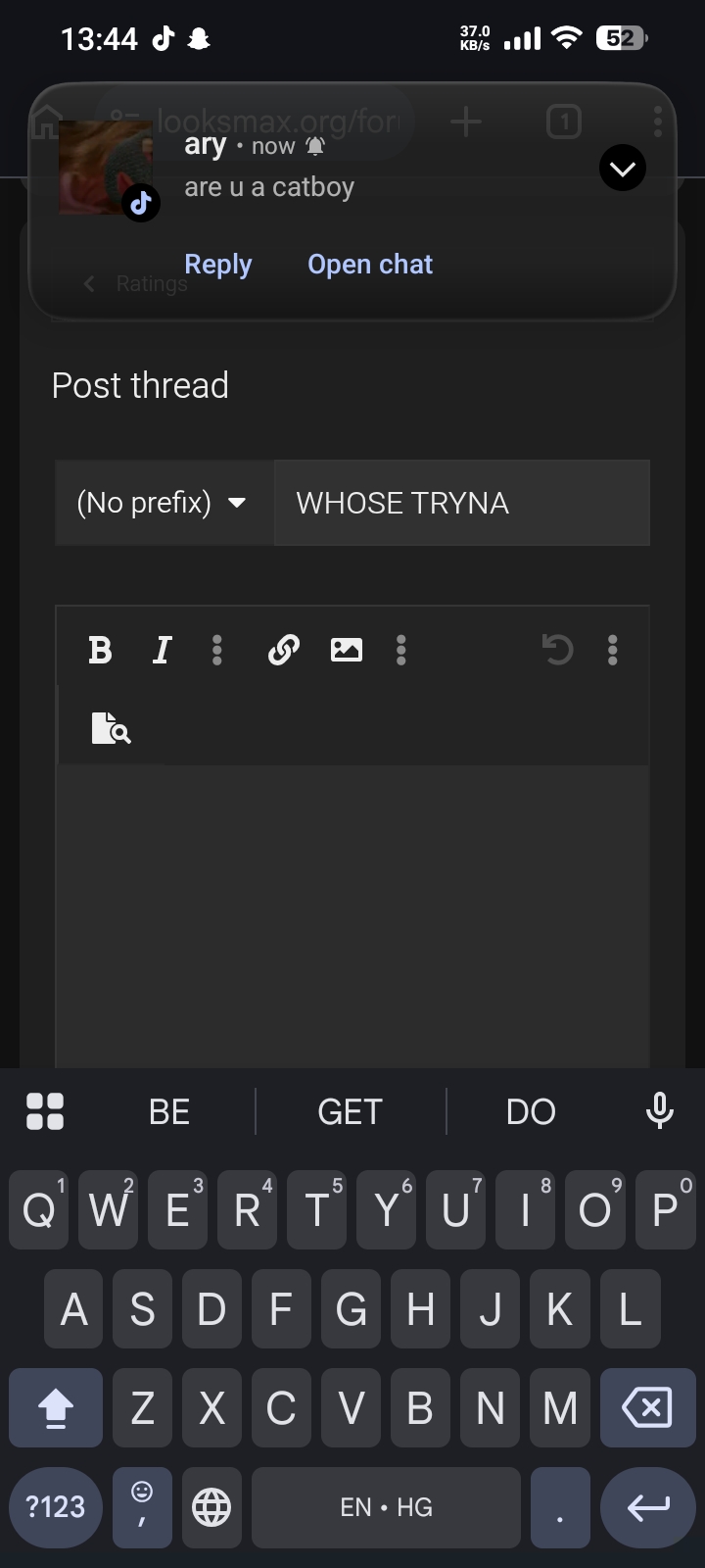 Screenshot 2026 07 07 13 44 42 162 comandroidchrome