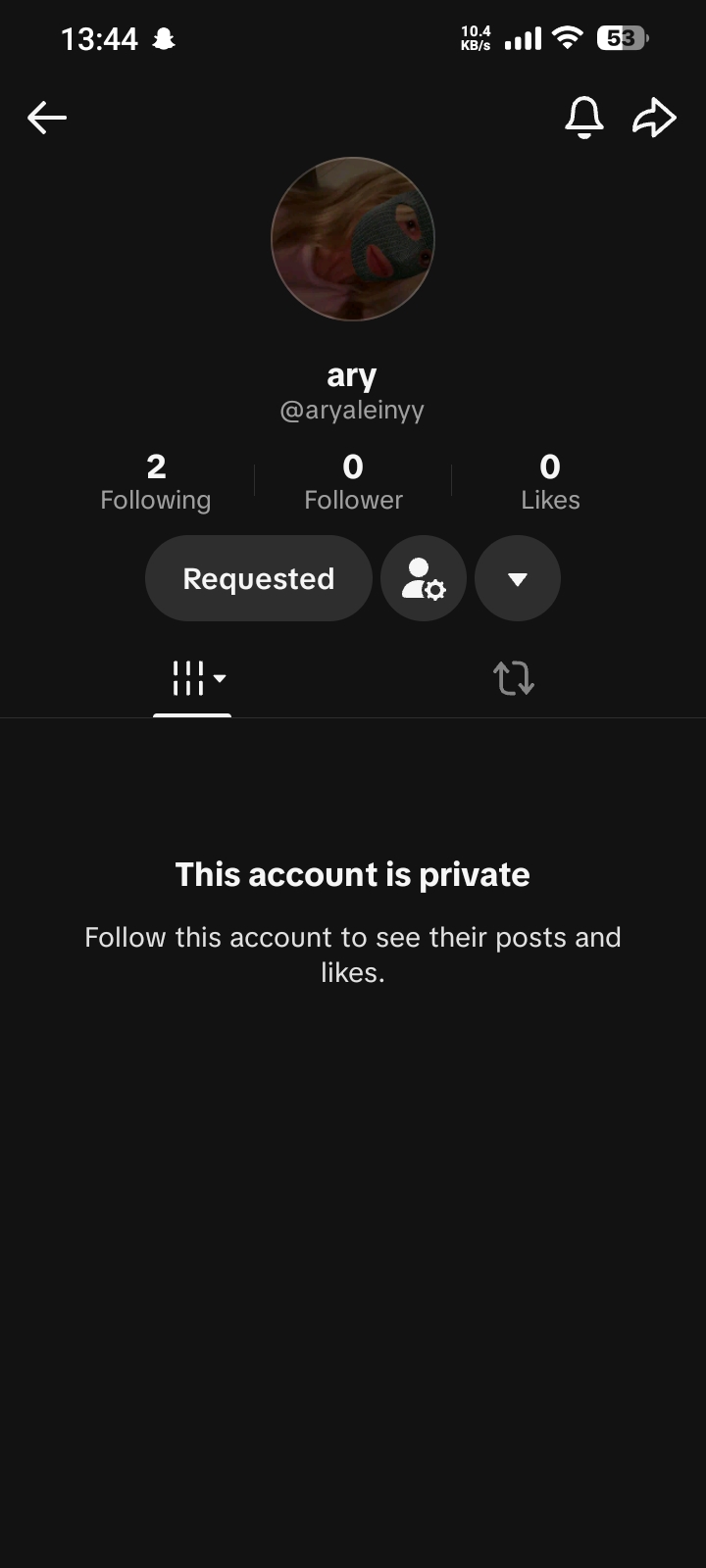 Screenshot 2026 07 07 13 44 22 315 comzhiliaoappmusically