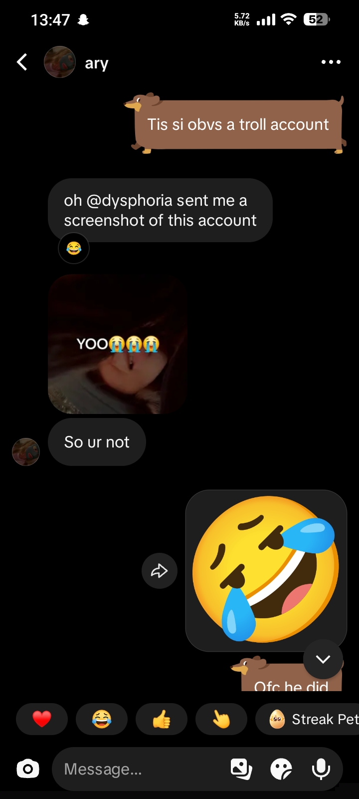 Screenshot 2026 07 07 13 47 43 384 comzhiliaoappmusically