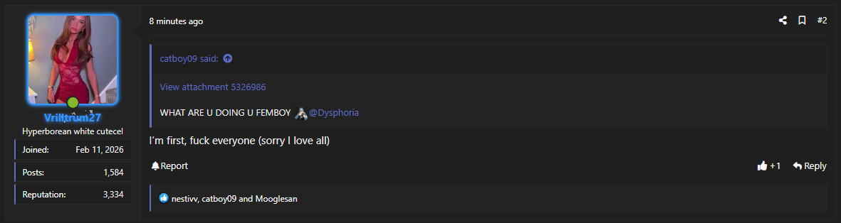 1783429088180