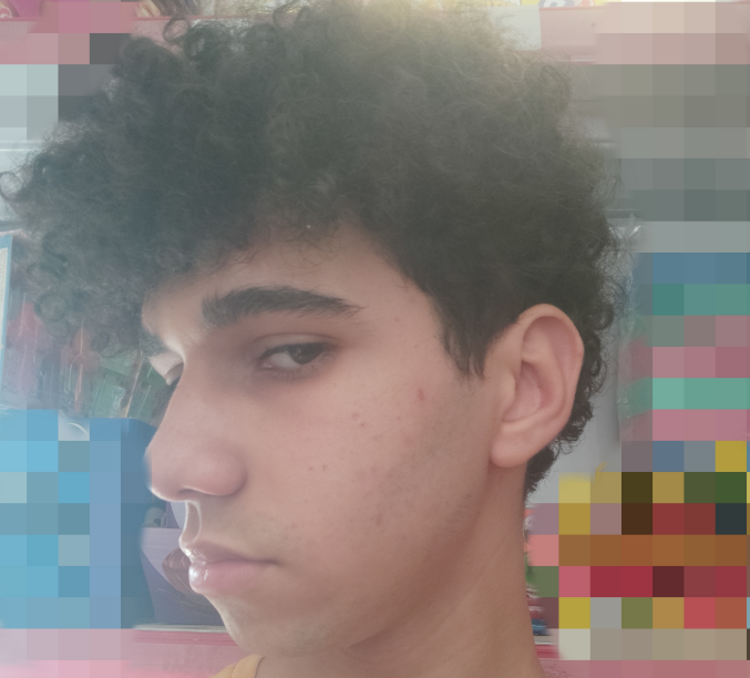 1783429209032