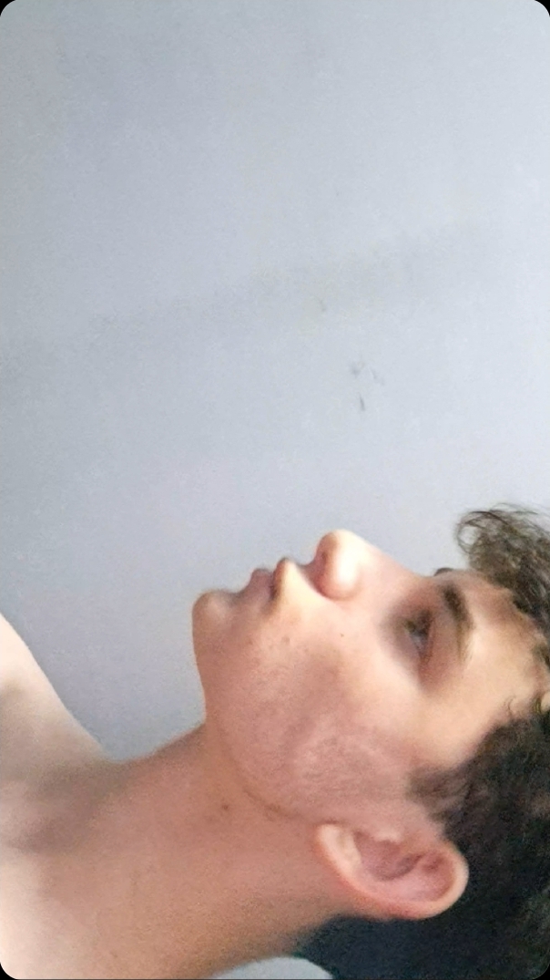 Screenshot 20260628 235936 TikTok