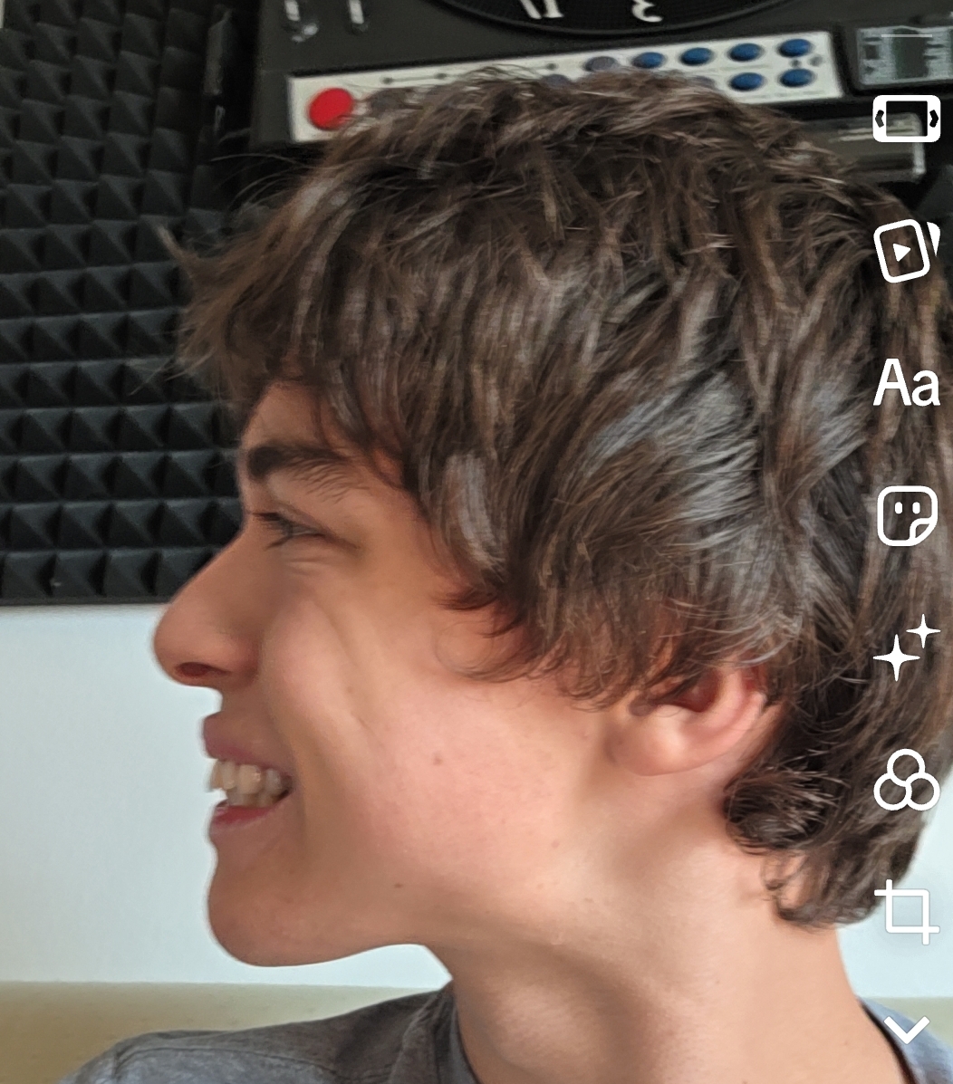 Screenshot 20260707 145610 TikTok