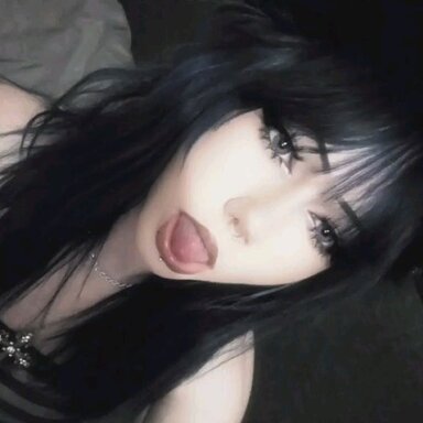 457184