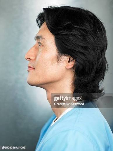 IMG 4532