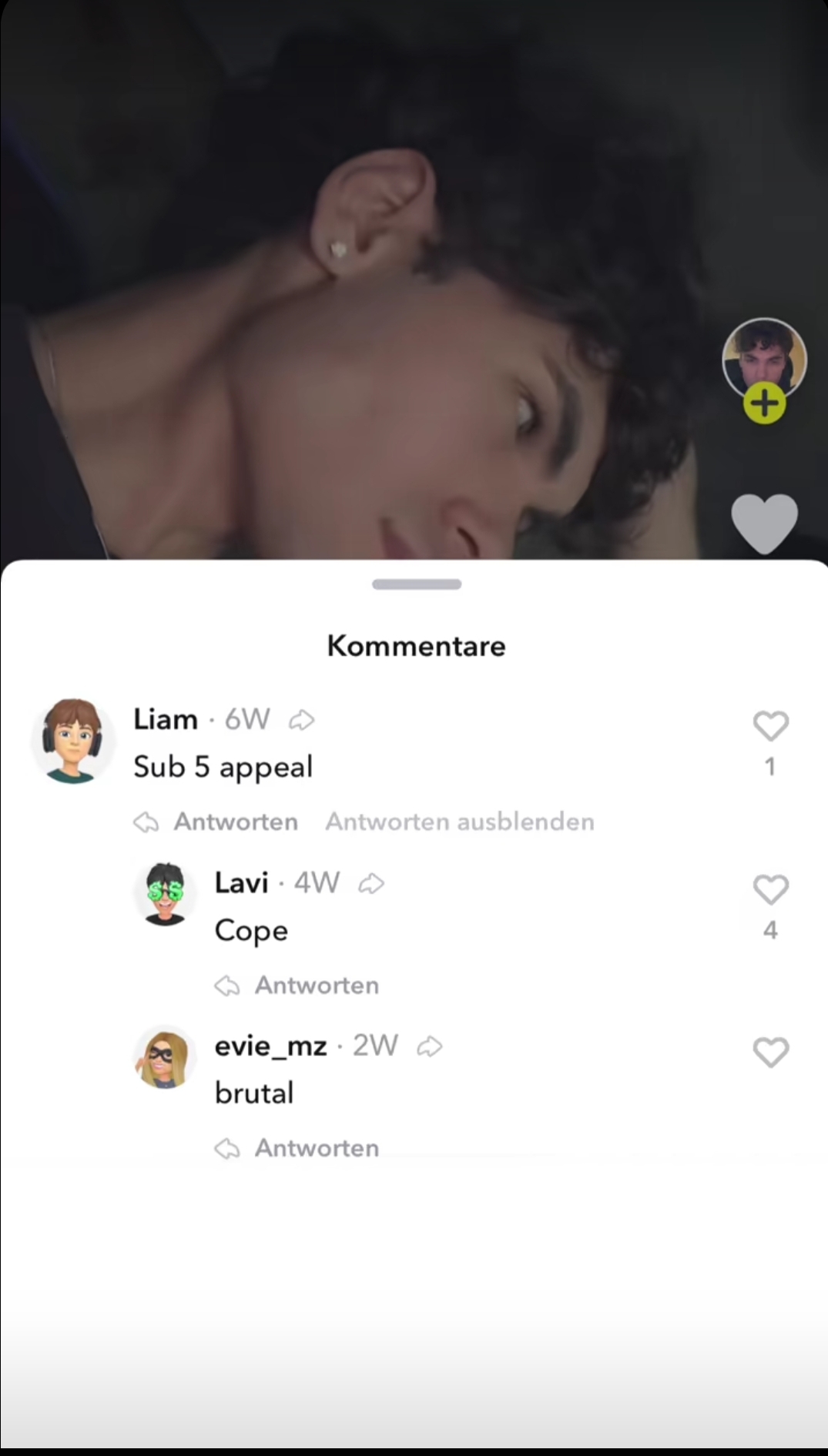 1000001969