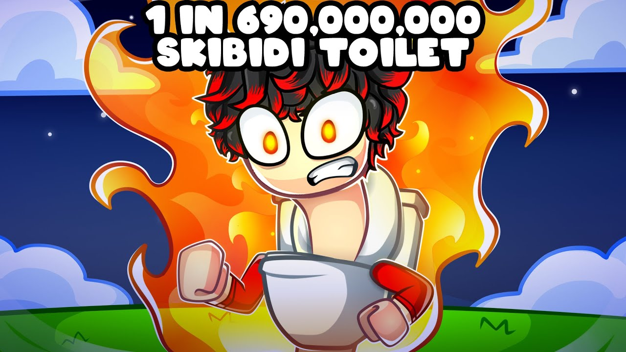 1783432903052