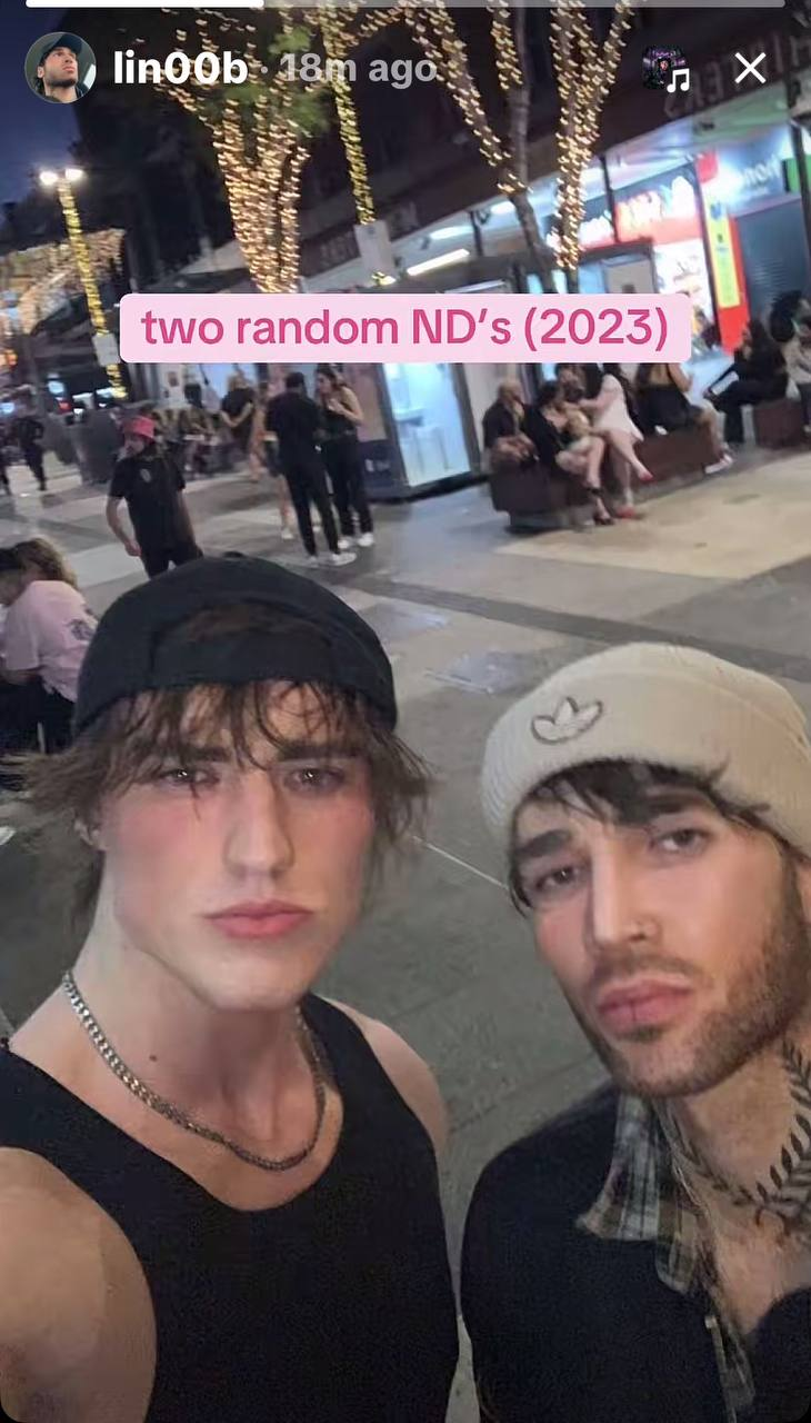 1783433041135