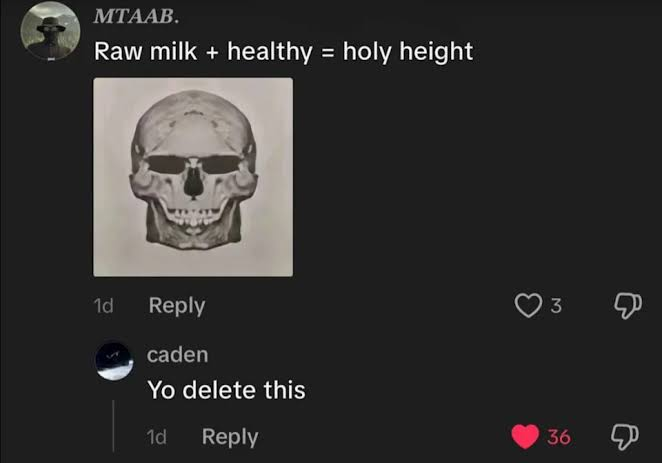 1783433203140