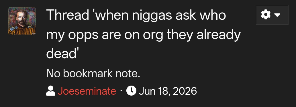 7586