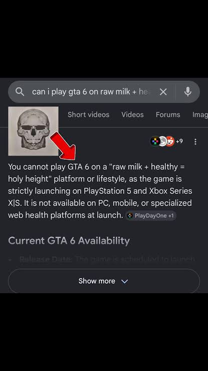 1783433300772