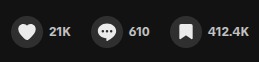    2026 07 07 18 20 36