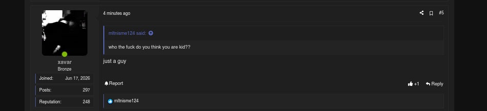 1783434065301