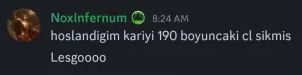 1783434516397