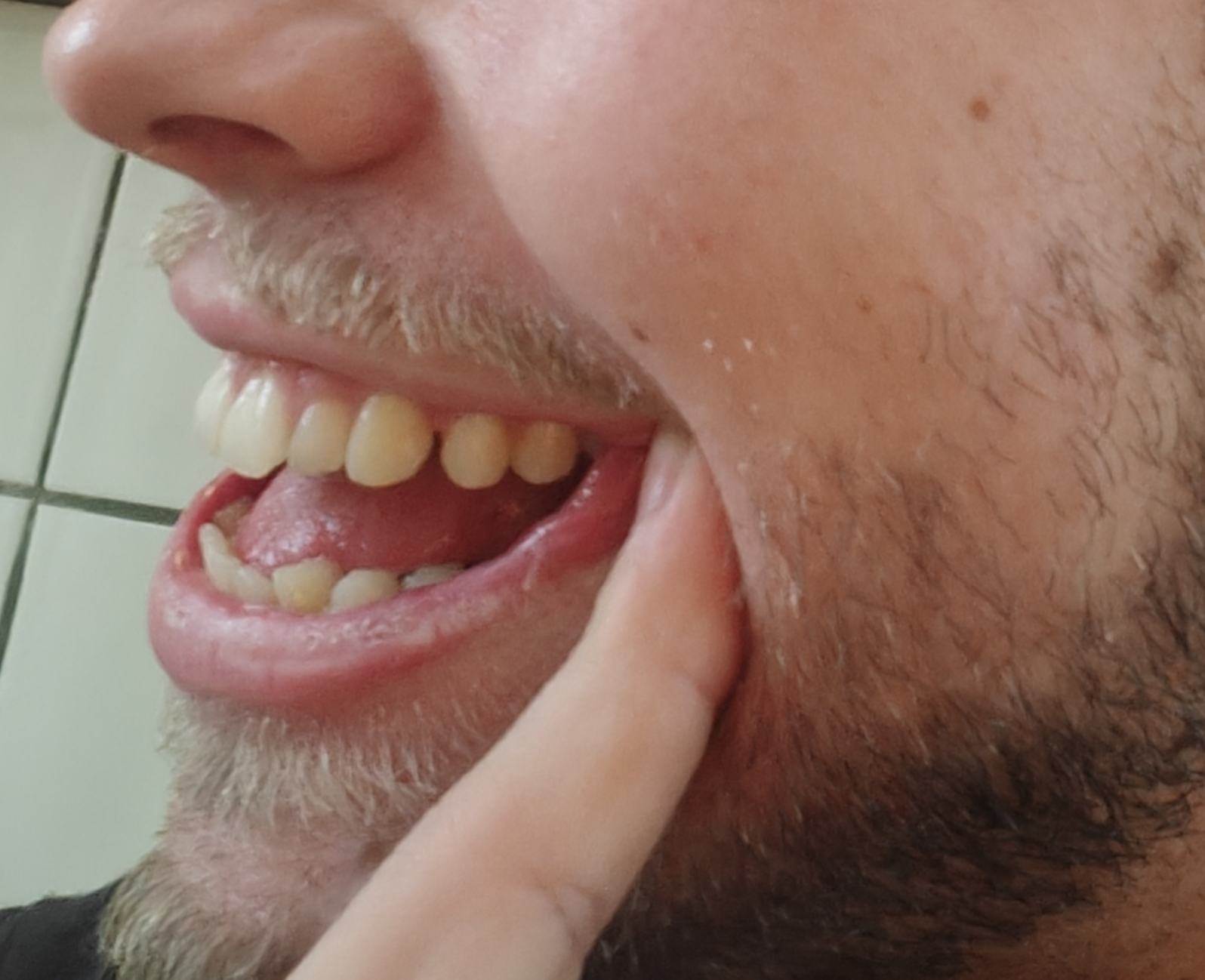 IMG 20260707 163144